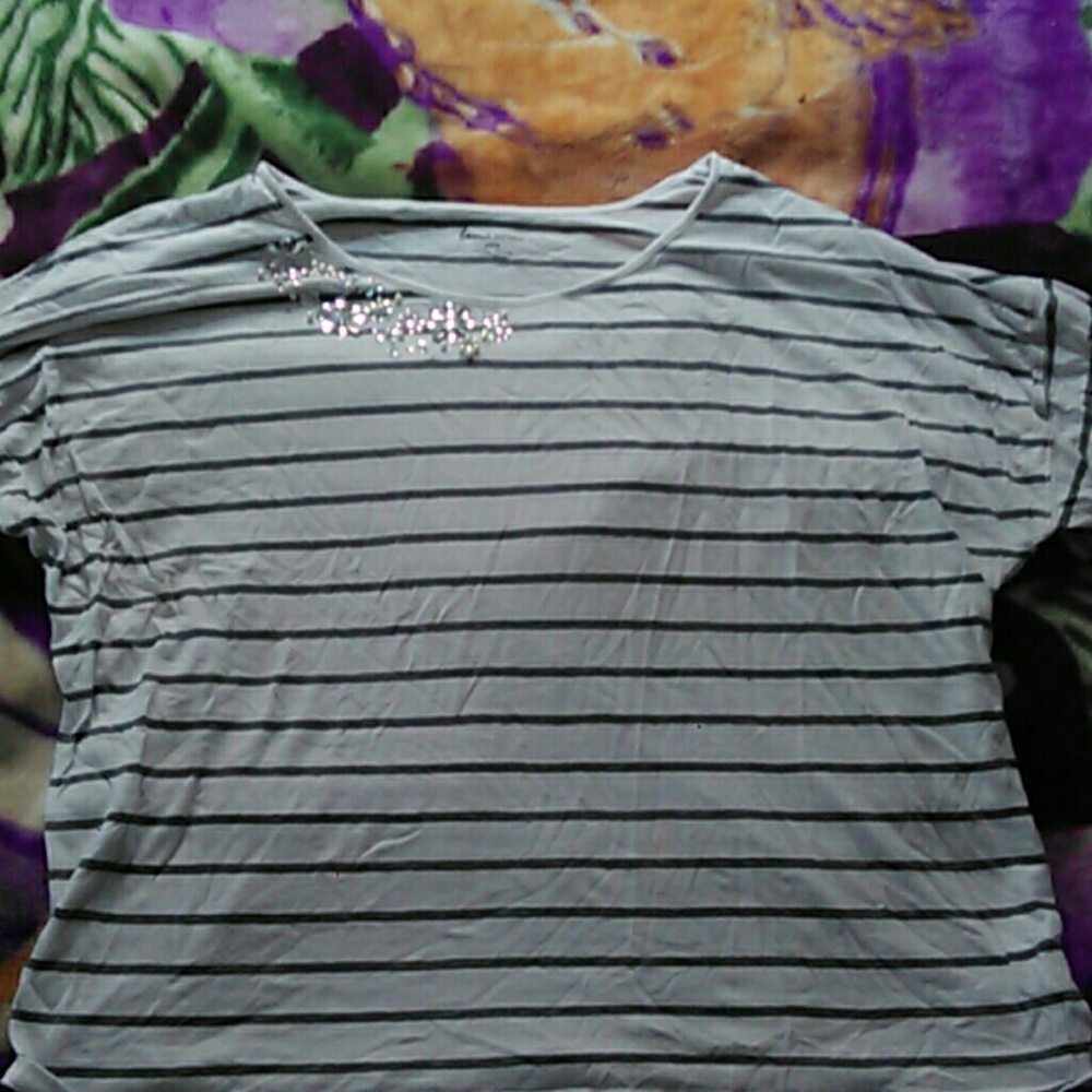 All item's 6x$10